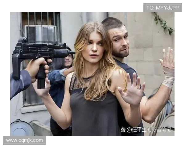 李秀英专访揭秘DOTA2成功背后的秘密与策略分析