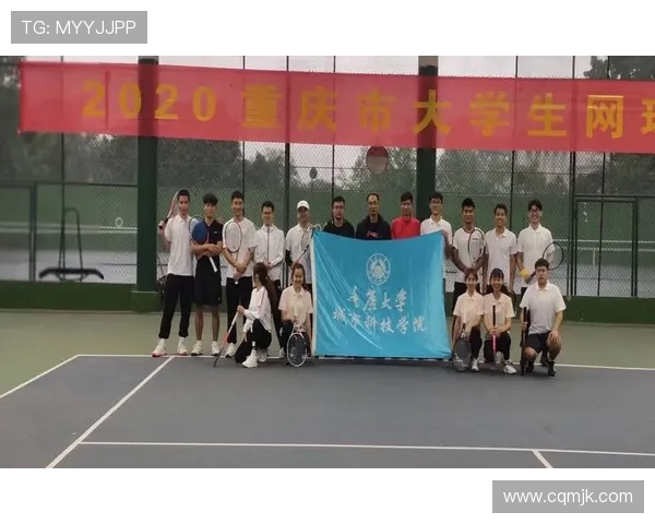 杭州网球队个人能力引发热议球员表现与团队协作的辩论