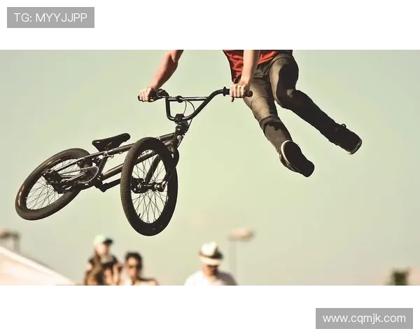 极限运动世界杯精彩回顾成都街舞队展现灵活性与创意魅力