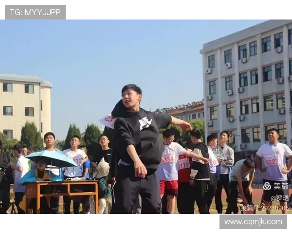 武汉篮球队的耐力之道：揭秘训练背后的坚持与拼搏精神