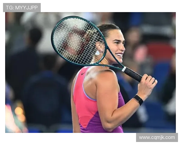 武汉网球队的控制革新探索与实践：提升竞技水平的新路径与挑战