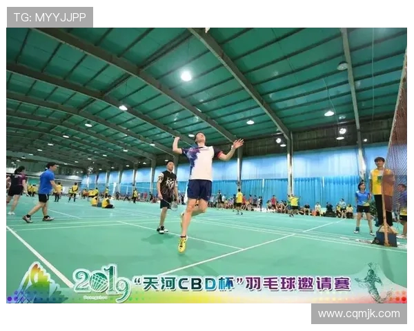 深圳羽毛球队的整体压制与深度解析：技术战术与团队协作的完美结合