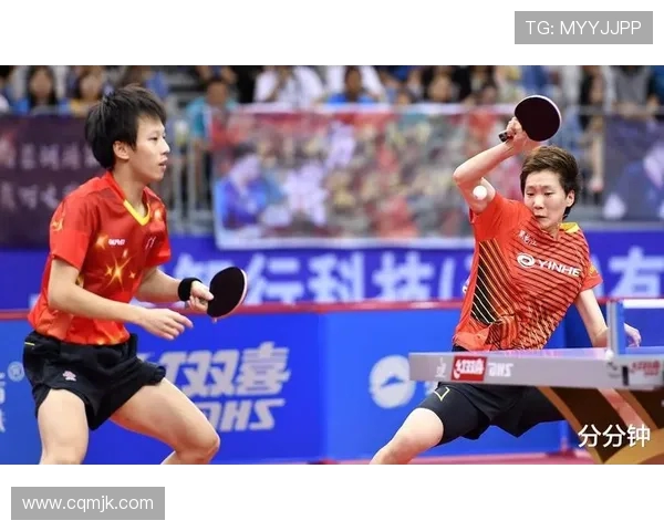 深度分析：北京网球队如何运用整体压制打法实现战术优势