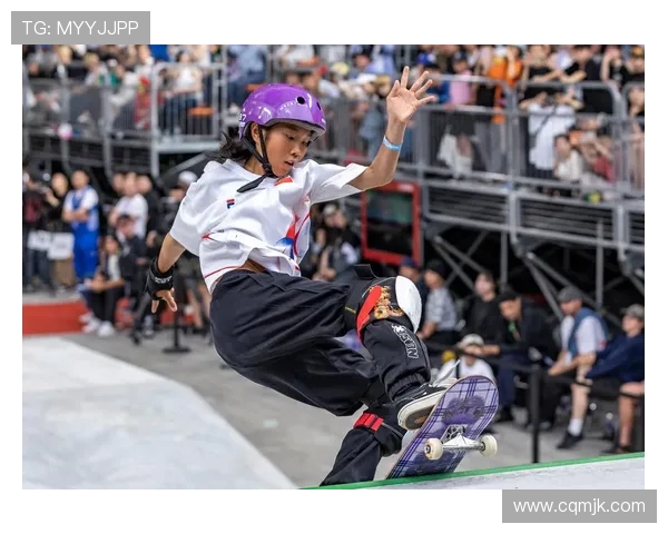 滑板战术揭秘：深入解析北京滑板队的区域防守策略与技巧