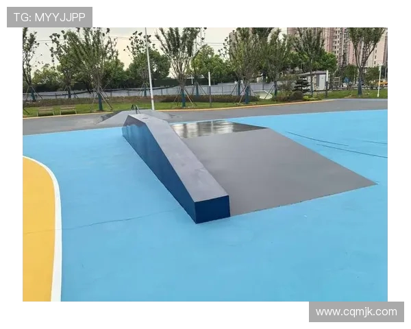 西安滑板队实力强劲荣登全国滑板力量排行榜第九名