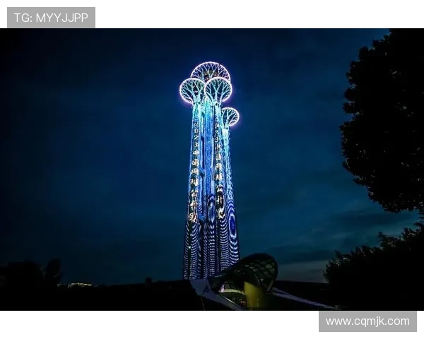 西安网球队转型升级之路：重塑传统与现代的完美结合