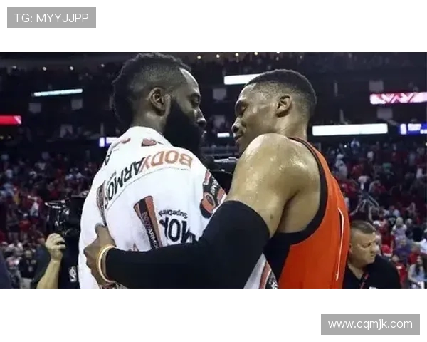 2019年火箭队与雷霆队精彩对决全场录像回顾与精彩瞬间分析