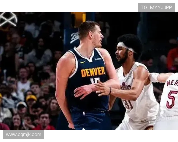 NBA篮网对阵国王精彩比赛回放全程回顾与精彩瞬间分析