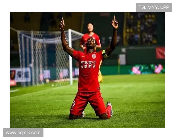 北体大与长春亚泰激战正酣赛后分析与球员表现点评