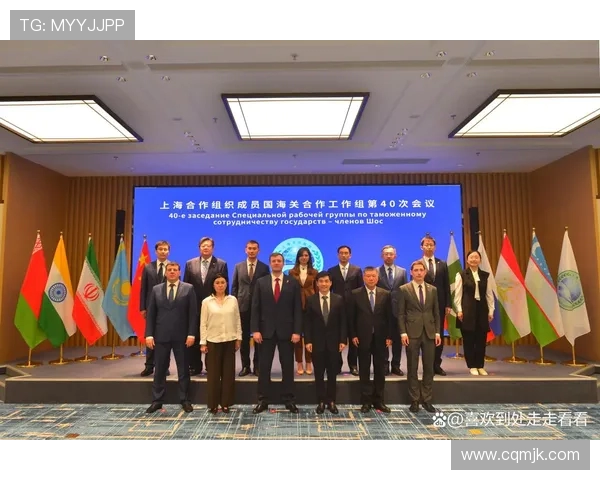 土耳其与突尼斯携手共进促进国际友谊与合作新篇章