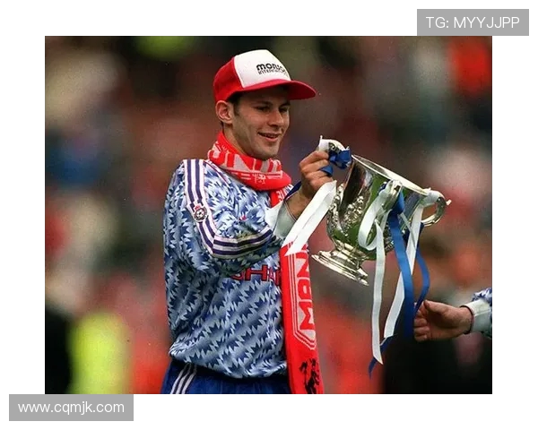 孙兴O的足球之路：从青涩少年到世界顶级球星的传奇旅程