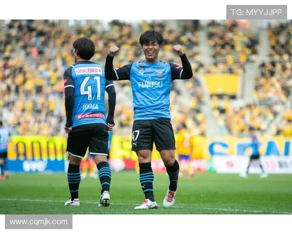 川崎前锋迎战墨尔本球队力争亚冠小组赛首胜之战