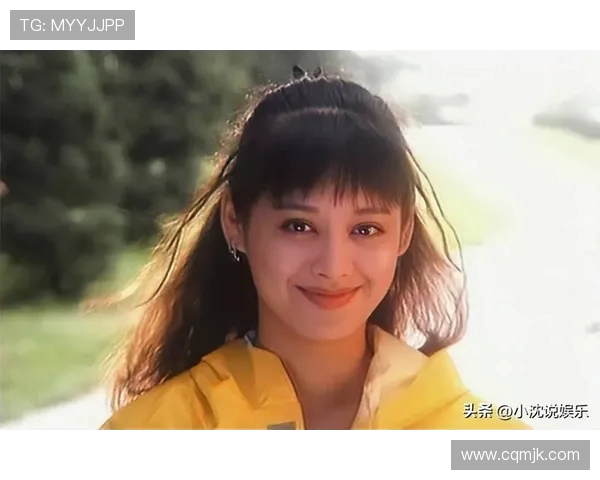 王伟专访:从街头到舞台的蜕变与坚持之路