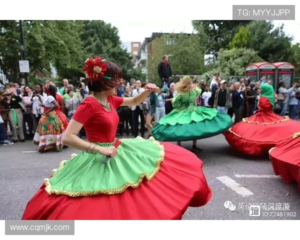 街舞与人生的交汇点：吴强的深度对话与舞蹈梦想之旅