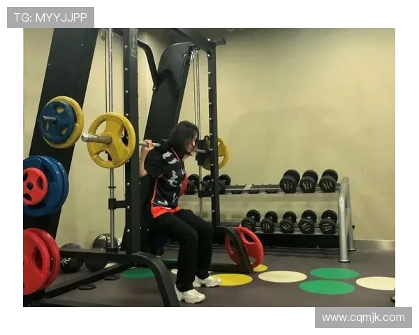 西安羽毛球队耐力训练的科学分析与实战应用探讨