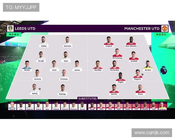 重庆篮球队与杭州篮球队赛后复盘分析团队配合与战术执行的关键要素