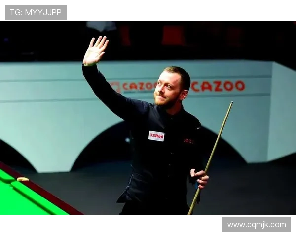 重庆足球队在世锦赛中的节奏表现分析与未来展望