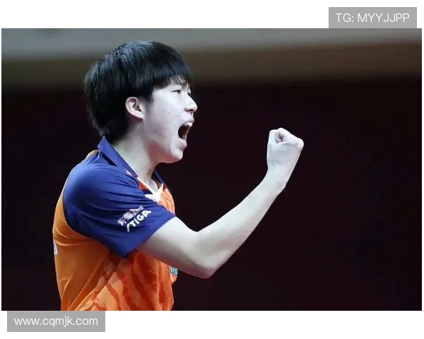 高校联赛分析:BLG选手个人能力的精彩表现与战术影响