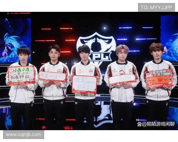 JDG在Major赛中的耐力表现分析与战术解读