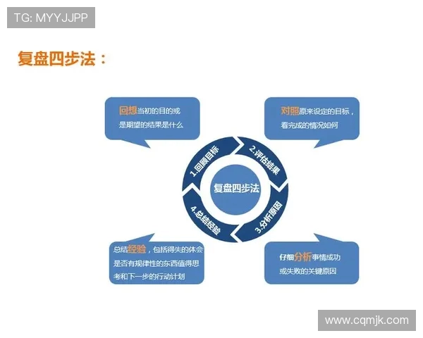 上海排球队与武汉排球队的赛后复盘探讨团队协作的关键因素与表现分析