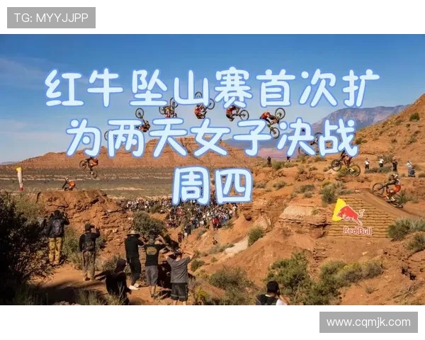 南京极限运动队的力量变革引发热议与关注的背后故事